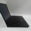 Dell Precision 3530 15.6" i7 8th gen SSD 512GB RAM 16GB NVIDIA 4GB 7056 Grade A refurbished laptop SKU7056 - Image 3