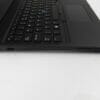 Dell Precision 3530 15.6" i7 8th gen SSD 512GB RAM 16GB NVIDIA 4GB 7056 Grade A refurbished laptop SKU7056 - Image 15