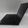 Dell Precision 3530 15.6" i7 8th gen SSD 512GB RAM 16GB NVIDIA 4GB 7056 Grade A refurbished laptop SKU7056 - Image 4
