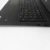 Dell Precision 3530 15.6" i7 8th gen SSD 512GB RAM 16GB NVIDIA 4GB 7056 Grade A refurbished laptop SKU7056 - Image 14