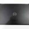 Dell Precision 3530 15.6" i7 8th gen SSD 512GB RAM 16GB NVIDIA 4GB 7056 Grade A refurbished laptop SKU7056 - Image 5