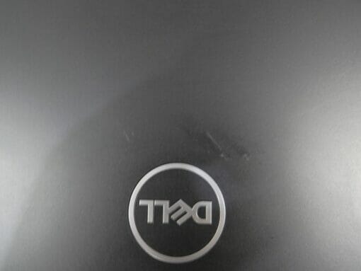 Dell Precision 3530 15.6" i7 8th gen SSD 512GB RAM 16GB NVIDIA 4GB 7056 Grade A refurbished laptop SKU7056 - Image 6