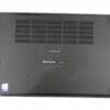 Dell Precision 3530 15.6" i7 8th gen SSD 512GB RAM 16GB NVIDIA 4GB 7056 Grade A refurbished laptop SKU7056 - Image 7