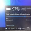 Dell Precision 3530 15.6" i7 8th gen SSD 512GB RAM 16GB NVIDIA 4GB 7056 Grade A refurbished laptop SKU7056 - Image 11