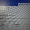 Dell Precision 3530 15.6" i7 8th gen SSD 512GB RAM 16GB NVIDIA 4GB 7056 Grade A refurbished laptop SKU7056 - Image 12