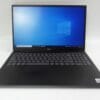 Dell Vostro 5590