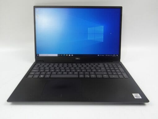 Dell Vostro 5590