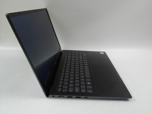 Dell Vostro 5590