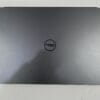 Dell Vostro 5590