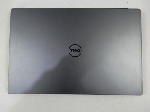 Dell Vostro 5590