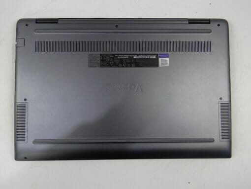 Dell Vostro 5590