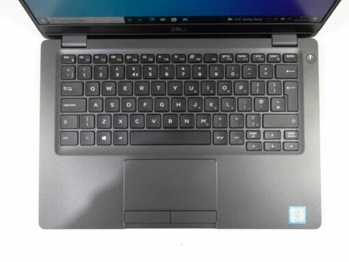 Dell Latitude 5300