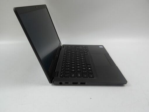 Dell Latitude 5300