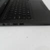 Dell Latitude 5300