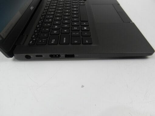 Dell Latitude 5300