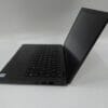 Dell Latitude 5300