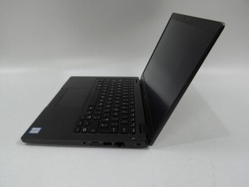 Dell Latitude 5300