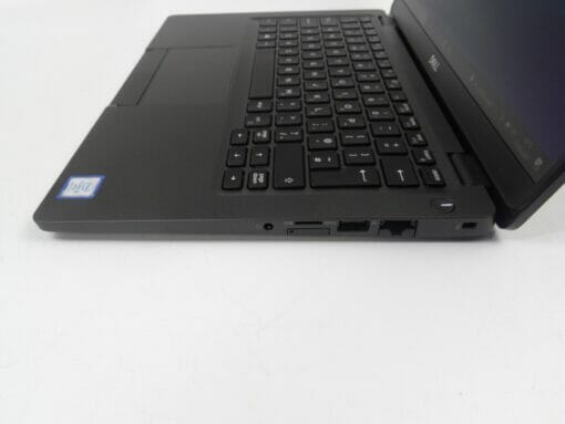 Dell Latitude 5300