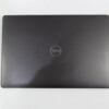 Dell Latitude 5300