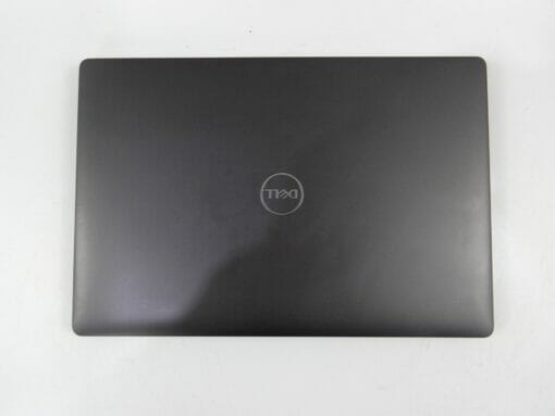 Dell Latitude 5300