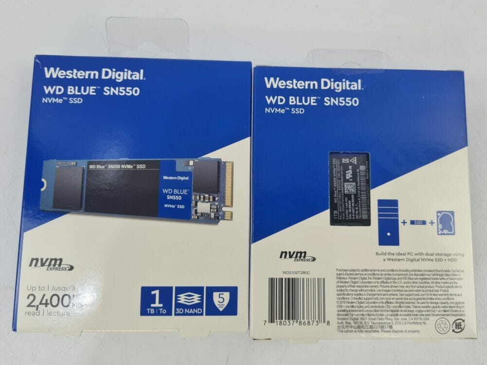 Ssd 1000gb deals price