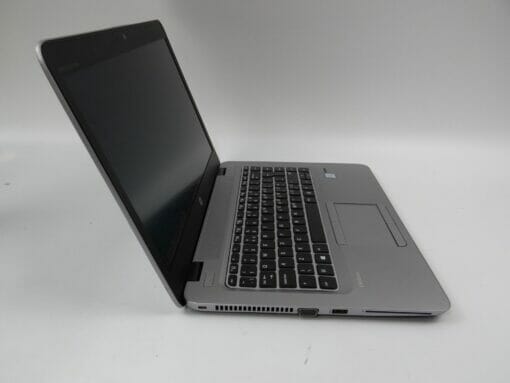 HP Elitebook 840 G4 14" i5 7th gen SSD 256GB RAM 8GB Grade A-  laptop SKU7558 - Image 3