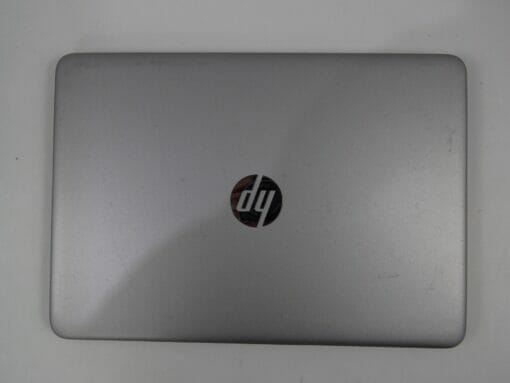 HP Elitebook 840 G4 14" i5 7th gen SSD 256GB RAM 8GB Grade A-  laptop SKU7558 - Image 7