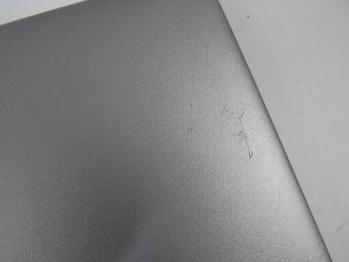 HP Elitebook 840 G4 14" i5 7th gen SSD 256GB RAM 8GB Grade A-  laptop SKU7558 - Image 10