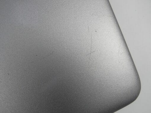 HP Elitebook 840 G4 14" i5 7th gen SSD 256GB RAM 8GB Grade A-  laptop SKU7558 - Image 9