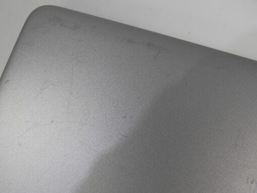 HP Elitebook 840 G4 14" i5 7th gen SSD 256GB RAM 8GB Grade A-  laptop SKU7558 - Image 8