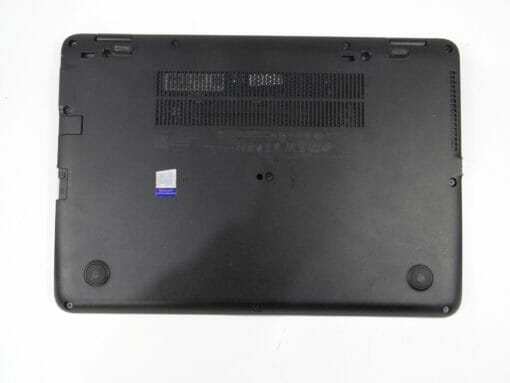 HP Elitebook 840 G4 14" i5 7th gen SSD 256GB RAM 8GB Grade A-  laptop SKU7558 - Image 11