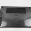 Keyboard DELL Latitude E5450 E5470 5480 E7450 E7470 7480 K9V28