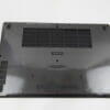 Techno Systems DSC00725-scaled-100x100 New Dell OEM Latitude 5590 Laptop Bottom Base Assembly - R58R6 SKU E138  