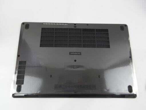 Keyboard DELL Latitude E5450 E5470 5480 E7450 E7470 7480 K9V28