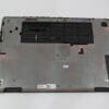 Keyboard DELL Latitude E5450 E5470 5480 E7450 E7470 7480 K9V28