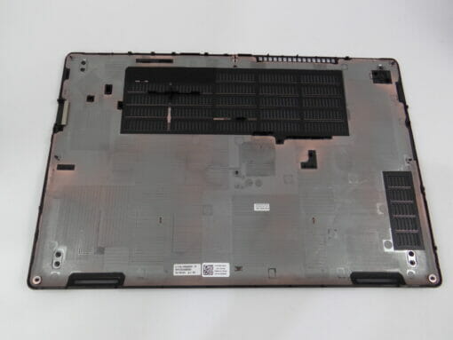 Keyboard DELL Latitude E5450 E5470 5480 E7450 E7470 7480 K9V28