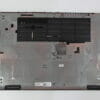 Keyboard DELL Latitude E5450 E5470 5480 E7450 E7470 7480 K9V28