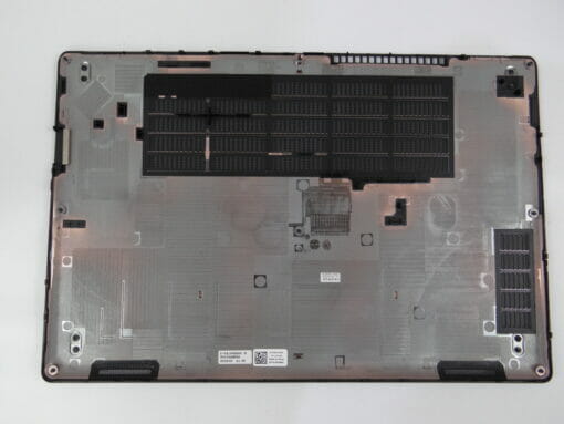 Keyboard DELL Latitude E5450 E5470 5480 E7450 E7470 7480 K9V28