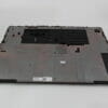 Keyboard DELL Latitude E5450 E5470 5480 E7450 E7470 7480 K9V28