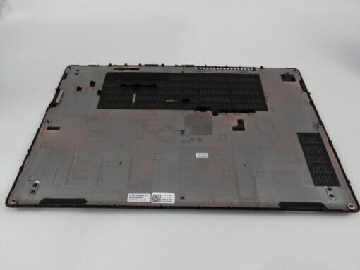 Keyboard DELL Latitude E5450 E5470 5480 E7450 E7470 7480 K9V28