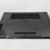 Keyboard DELL Latitude E5450 E5470 5480 E7450 E7470 7480 K9V28