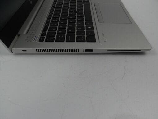 HP Elitebook 840 G6 14" i5 8th Gen SSD 256GB RAM 8GB Grade A- laptop SKU6077A - Image 14