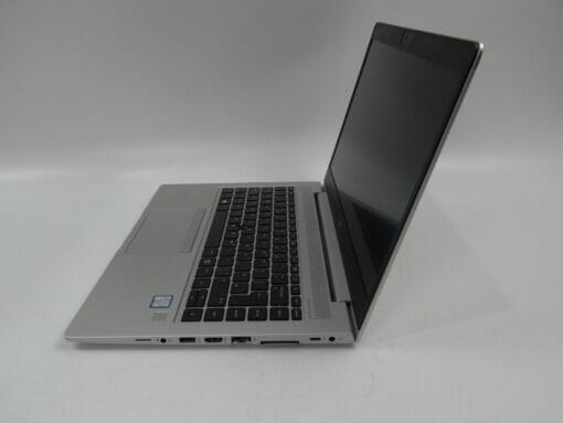 HP Elitebook 840 G6 14" i5 8th Gen SSD 256GB RAM 8GB Grade A- laptop SKU6077A - Image 4