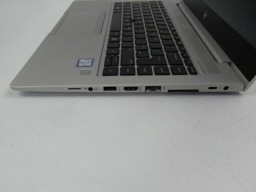 HP Elitebook 840 G6 14" i5 8th Gen SSD 256GB RAM 8GB Grade A- laptop SKU6077A - Image 15