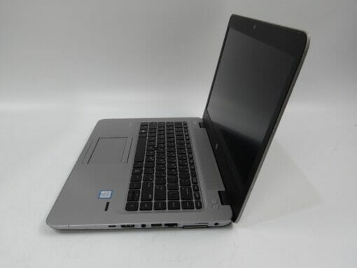 HP Elitebook 840 G4 14" i5 7th gen SSD 256GB RAM 8GB Backlit Grade B 7305 refurbished laptop SKU7305 - Image 5