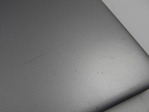 HP Elitebook 840 G4 14" i5 7th gen SSD 256GB RAM 8GB Backlit Grade B 7305 refurbished laptop SKU7305 - Image 8