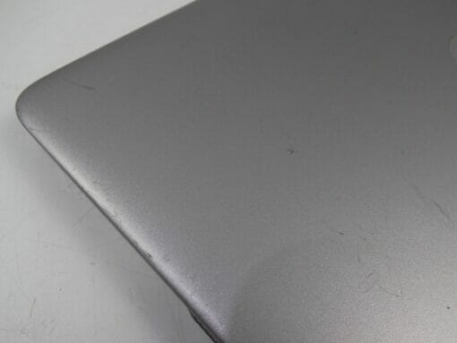 HP Elitebook 840 G4 14" i5 7th gen SSD 256GB RAM 8GB Backlit Grade B 7305 refurbished laptop SKU7305 - Image 10