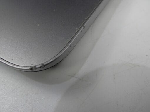HP Elitebook 840 G4 14" i5 7th gen SSD 256GB RAM 8GB Backlit Grade B 7305 refurbished laptop SKU7305 - Image 11