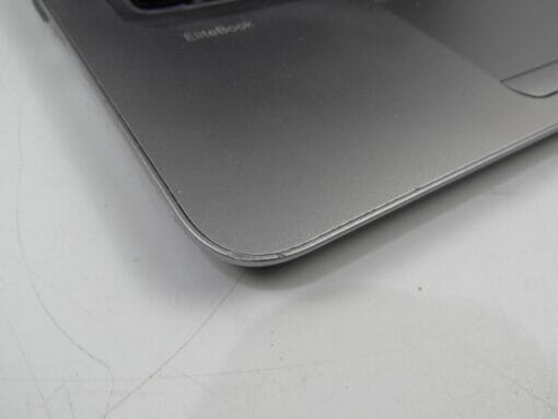 HP Elitebook 840 G4 14" i5 7th gen SSD 256GB RAM 8GB Backlit Grade B 7305 refurbished laptop SKU7305 - Image 12
