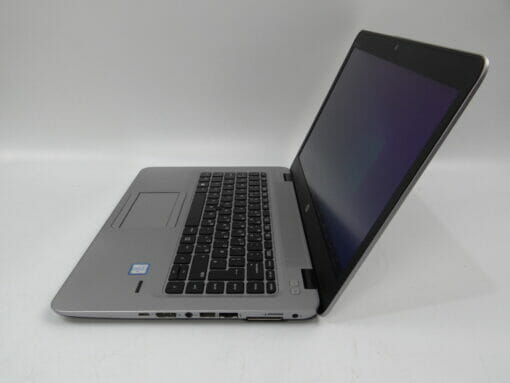 HP Elitebook 840 G4 14" i5 7th gen SSD 512GB RAM 16GB Backlit Grade A 7307 refurbished laptop SKU7307 - Image 5